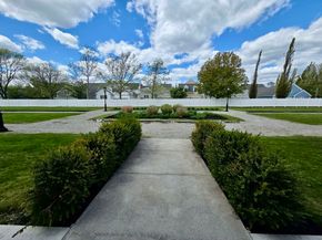 100 Marina Dr 418, Quincy MA 02171