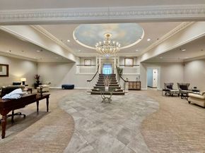 100 Marina Dr 418, Quincy MA 02171