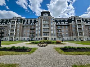 100 Marina Dr 418, Quincy MA 02171