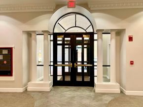 100 Marina Dr 418, Quincy MA 02171