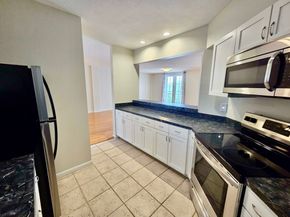 100 Marina Dr 418, Quincy MA 02171
