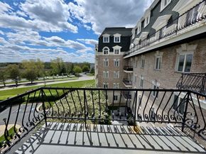 100 Marina Dr 418, Quincy MA 02171