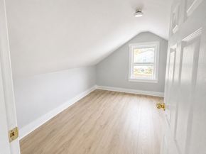 9 Winthrop, Worcester MA 01604