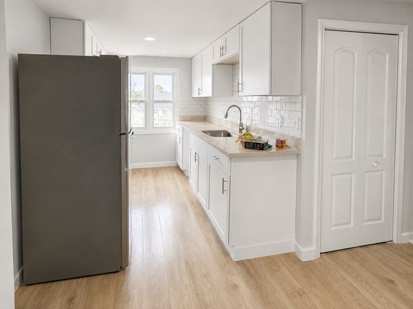 9 Winthrop, Worcester MA 01604