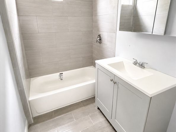 9 Winthrop, Worcester MA 01604