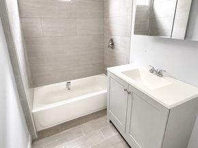 9 Winthrop, Worcester MA 01604