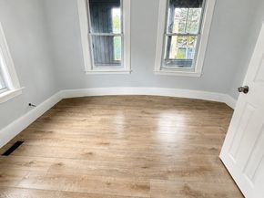 9 Winthrop, Worcester MA 01604
