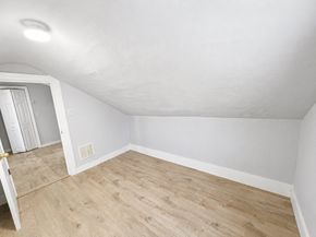 9 Winthrop, Worcester MA 01604