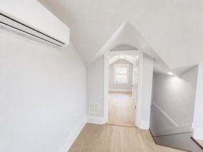 9 Winthrop, Worcester MA 01604