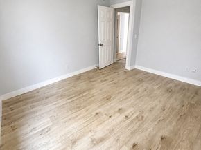 9 Winthrop, Worcester MA 01604