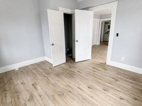 9 Winthrop, Worcester MA 01604