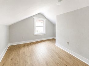 9 Winthrop, Worcester MA 01604