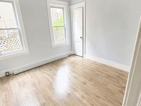 9 Winthrop, Worcester MA 01604
