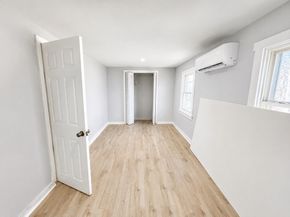 9 Winthrop, Worcester MA 01604