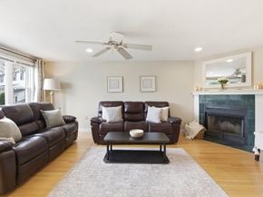 149 Bolivar St B2, Canton MA 02021