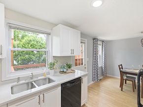 149 Bolivar St B2, Canton MA 02021