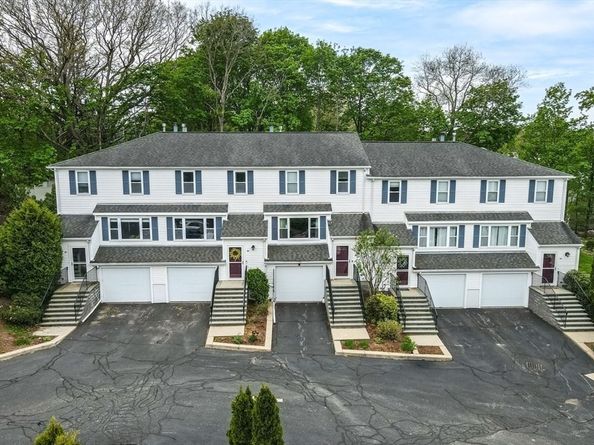 149 Bolivar St B2, Canton MA 02021