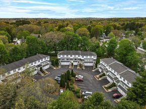 149 Bolivar St B2, Canton MA 02021