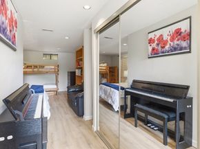 149 Bolivar St B2, Canton MA 02021