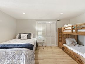 149 Bolivar St B2, Canton MA 02021