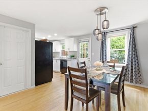 149 Bolivar St B2, Canton MA 02021
