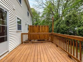 149 Bolivar St B2, Canton MA 02021