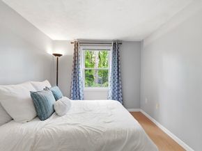 149 Bolivar St B2, Canton MA 02021