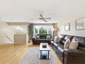 149 Bolivar St B2, Canton MA 02021