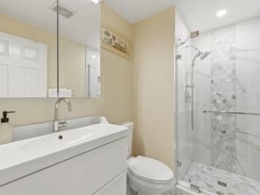 149 Bolivar St B2, Canton MA 02021