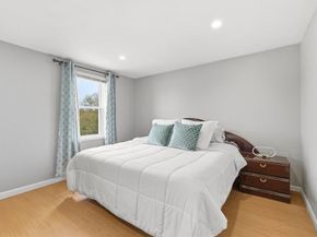 149 Bolivar St B2, Canton MA 02021
