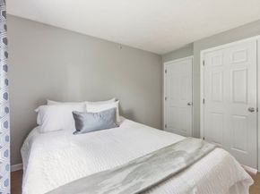 149 Bolivar St B2, Canton MA 02021