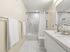 149 Bolivar St B2, Canton MA 02021