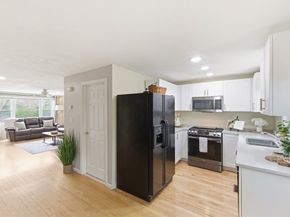 149 Bolivar St B2, Canton MA 02021