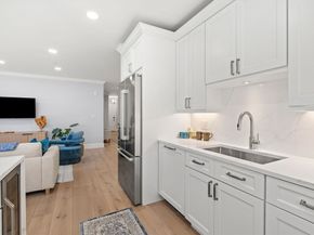 16 Franklin Street 2401, Salem MA 01970