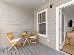 16 Franklin Street 2401, Salem MA 01970