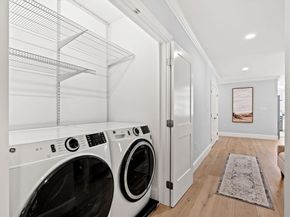 16 Franklin Street 2401, Salem MA 01970