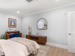 16 Franklin Street 2401, Salem MA 01970