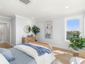 16 Franklin Street 2401, Salem MA 01970