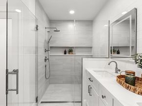 16 Franklin Street 2401, Salem MA 01970