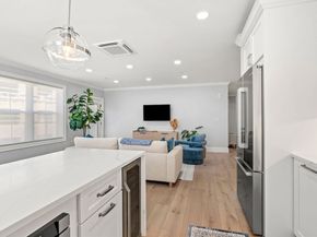 16 Franklin Street 2401, Salem MA 01970