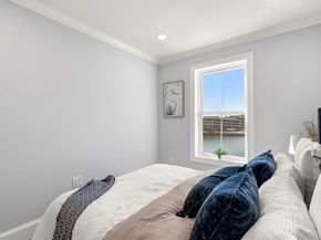 16 Franklin Street 2401, Salem MA 01970