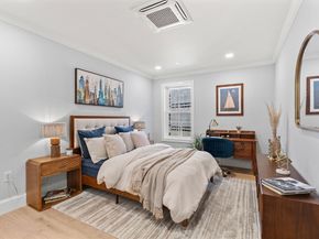 16 Franklin Street 2401, Salem MA 01970