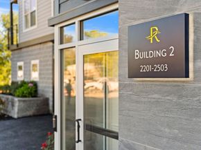 16 Franklin Street 2401, Salem MA 01970