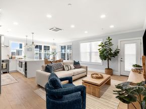 16 Franklin Street 2401, Salem MA 01970