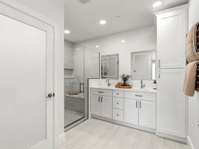 16 Franklin Street 2401, Salem MA 01970