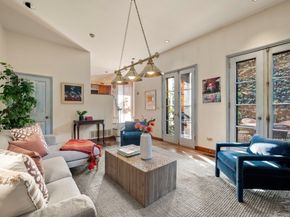 22 Louisburg Square, Boston MA 02108