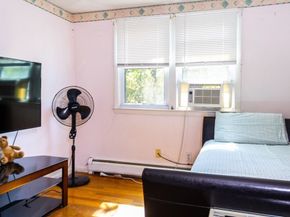18 Ralston Rd, Boston MA 02136