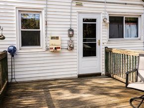 18 Ralston Rd, Boston MA 02136