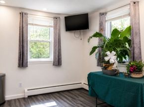 18 Ralston Rd, Boston MA 02136