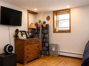 18 Ralston Rd, Boston MA 02136